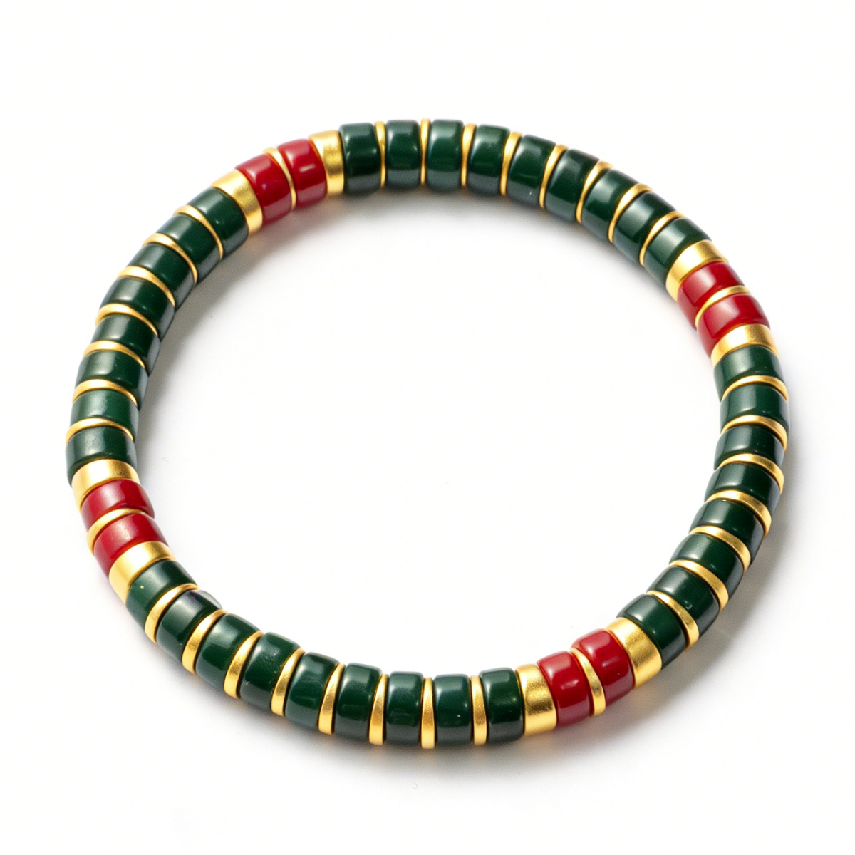 Morocco Bracelet