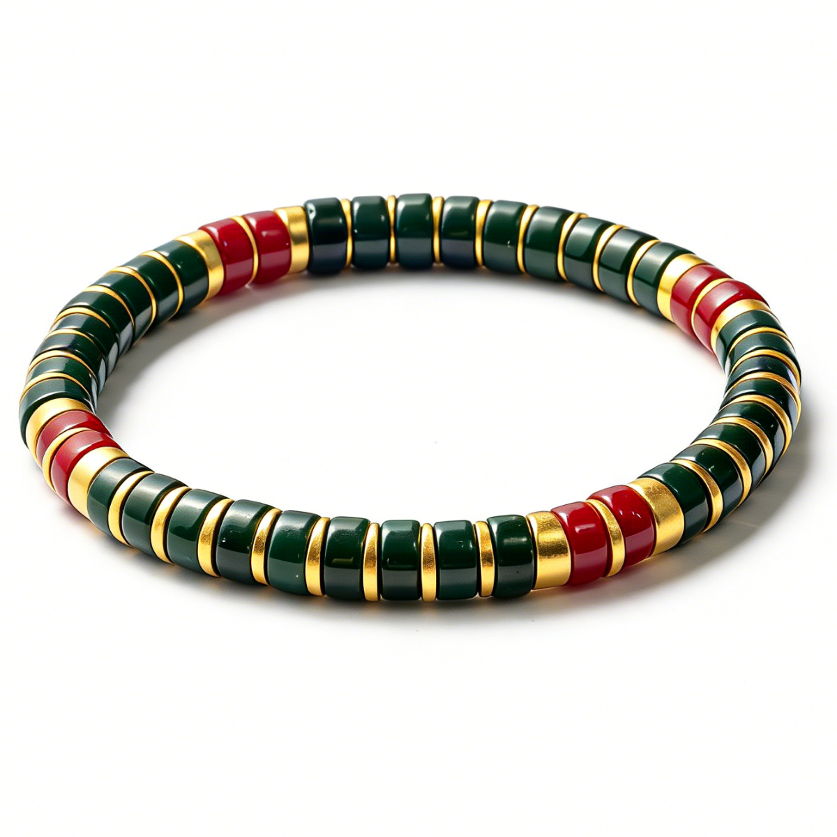 Morocco Bracelet