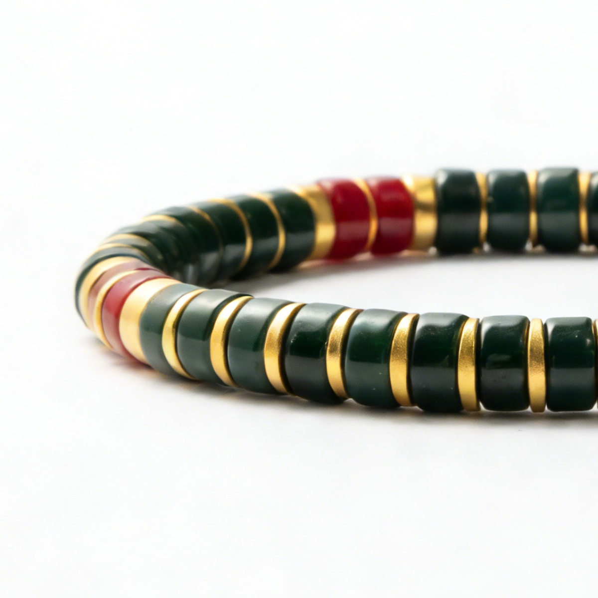 Morocco Bracelet