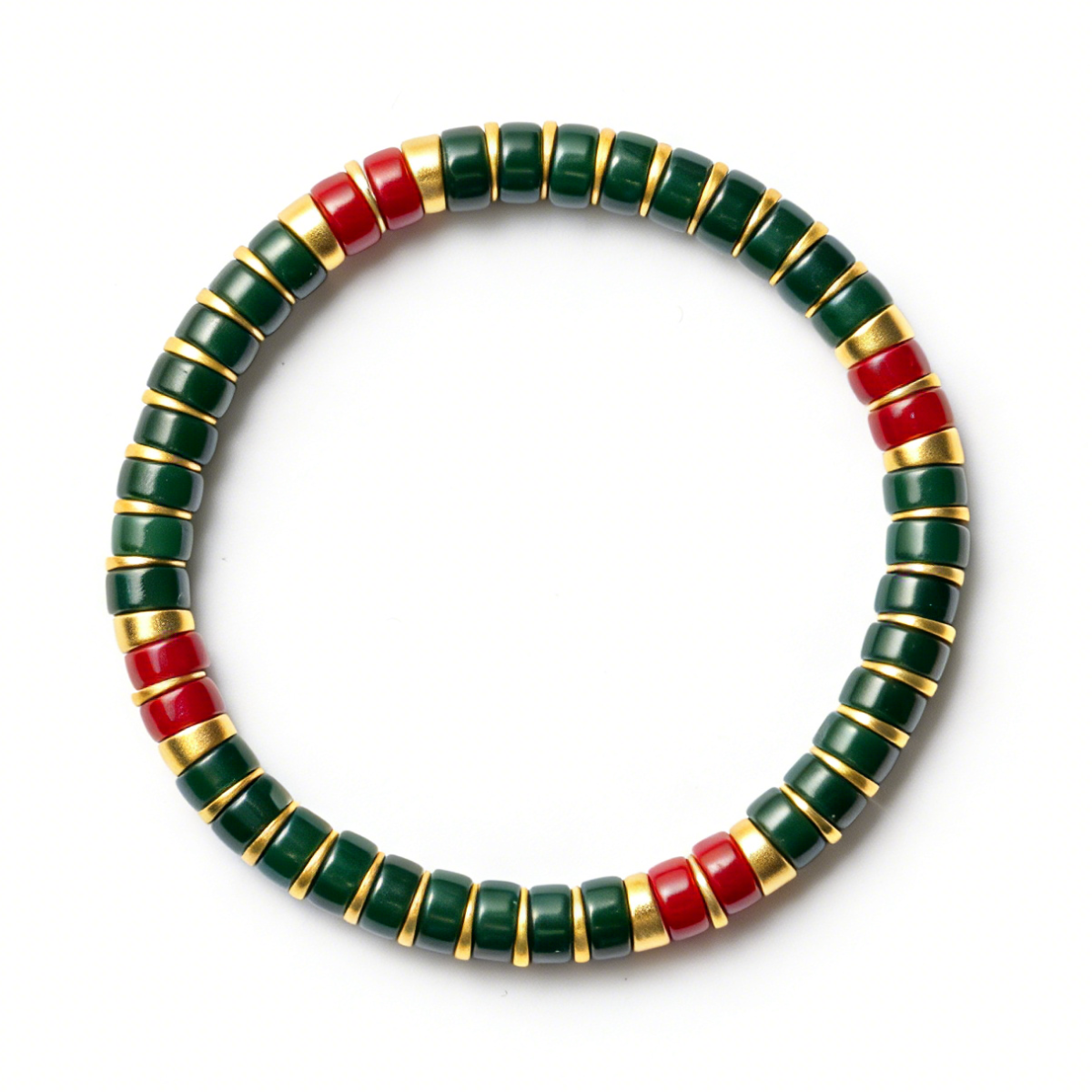 Morocco Bracelet